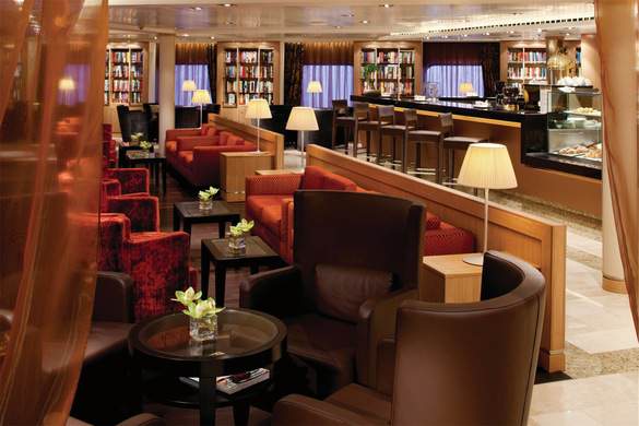 Seabourn Odyssey Class Interior Seabourn Square 2.jpg